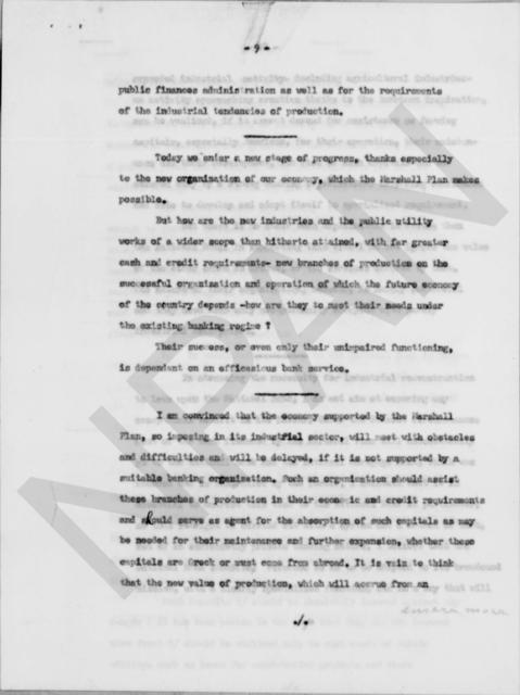 Original Ψηφιακό αντικείμενο not accessible