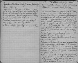 Ελμίνα Παντελάκη: Σημειώσεις από το ταξίδι στις Ηνωμένες Πολιτείες τον Φεβρουάριο-Μαϊο του 1953 43