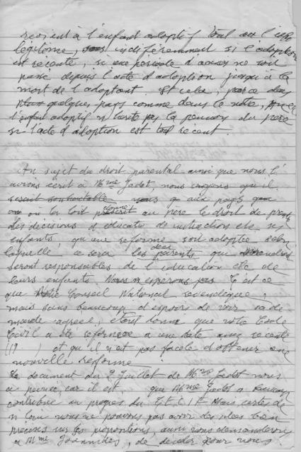 Original Ψηφιακό αντικείμενο not accessible