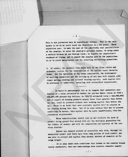 Original Ψηφιακό αντικείμενο not accessible