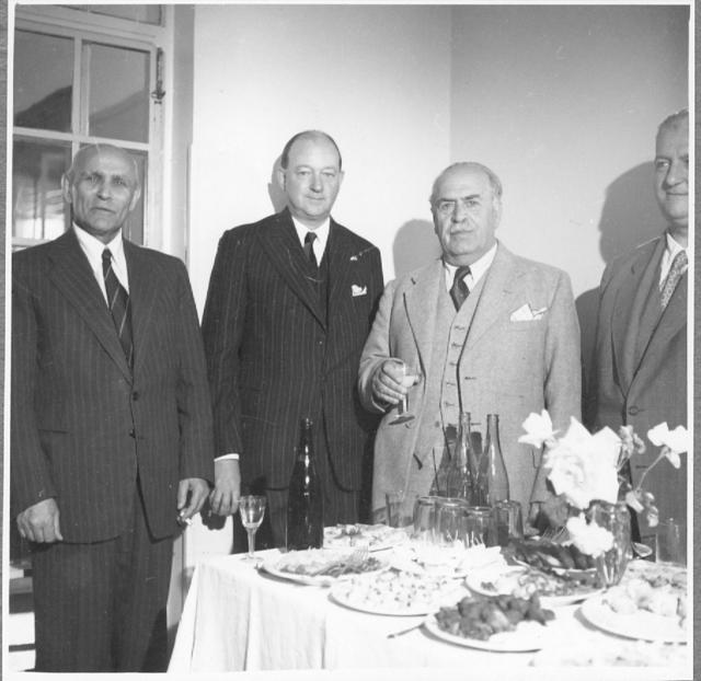 Original Ψηφιακό αντικείμενο not accessible