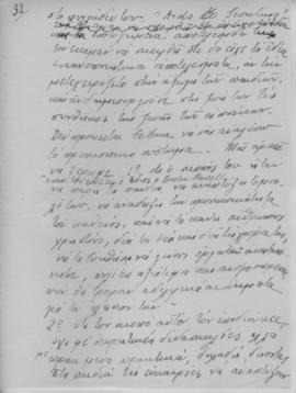 Ελμίνα Παντελάκη, Για ένα καλύτερο αύριο, Απρίλιος 1945; 34