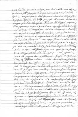 Ελμίνα Παντελάκη, Παιδικές ιστορίες 2 4