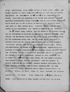 G. Georgiades Arnakis. Βιβλιοπαρουσίαση των Βυζαντινών Μελετών του Αλέξανδρου Διομήδη, Αθήνα 1942 3