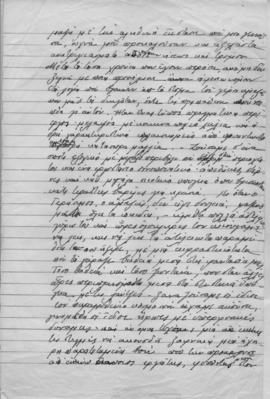 Ελμίνα Παντελάκη, Παιδικές ιστορίες 1 15