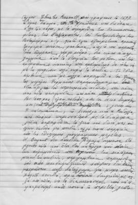 Ελμίνα Παντελάκη, Παιδικές ιστορίες 1 19