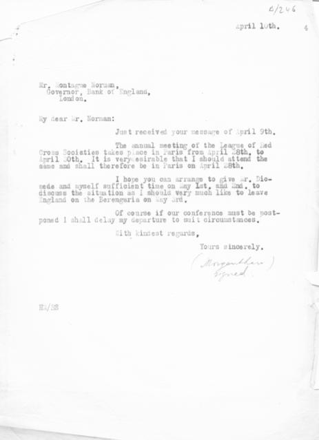 Original Ψηφιακό αντικείμενο not accessible