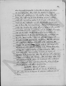 Ανώτατο Συμβούλιο Ανασυγκροτήσεως. Πρακτικά σύσκεψις της Ανωτάτης Επιτροπής, Αθήνα 12 Νοεμβρίου 1...