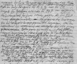 Ελμίνα Παντελάκη: Πρόχειρο βιογραφικό σημείωμα, Αθήνα 1966 2