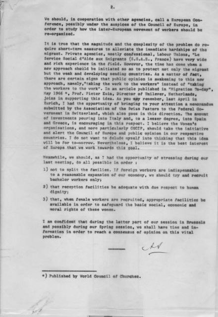 Original Ψηφιακό αντικείμενο not accessible