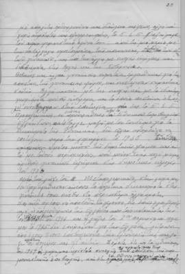 Απόσπασμα κειμένου Ελμίνας Παντελάκη για την εκπαίδευση των γυναικών στην Ελλάδα 7