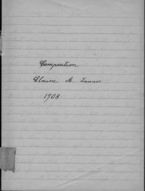 Original Ψηφιακό αντικείμενο not accessible