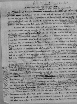 Α. Διομήδης: Σκέψεις τινές επί της οικονομικής καταστάσεως, 1946 25