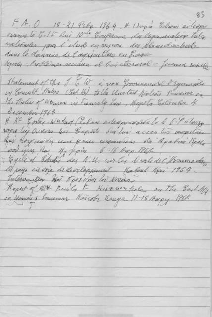 Original Ψηφιακό αντικείμενο not accessible