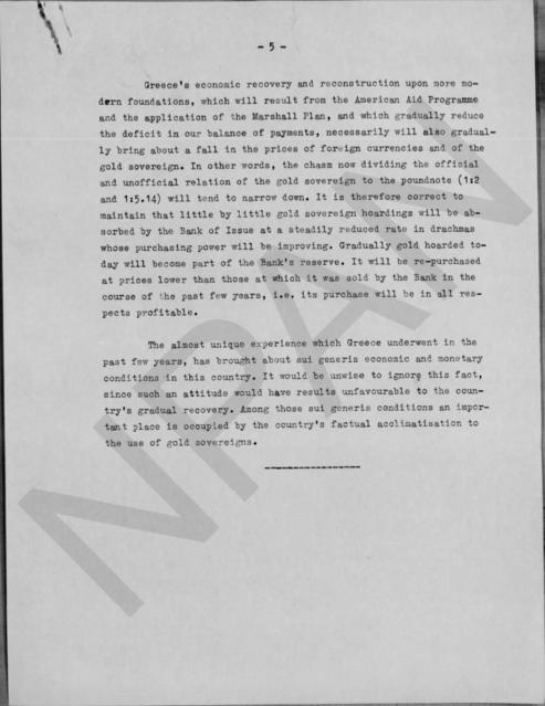 Original Ψηφιακό αντικείμενο not accessible