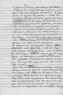 Ελμίνα Παντελάκη, Παιδικές ιστορίες 1 2