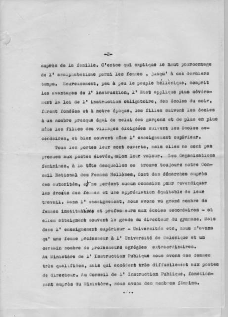 Original Digitaal object not accessible