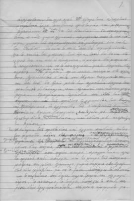 Ελμίνα Παντελάκη. Ομιλία στις ελληνίδες γυναίκες των Ηνωμένων Πολιτειών Αμερικής. 39