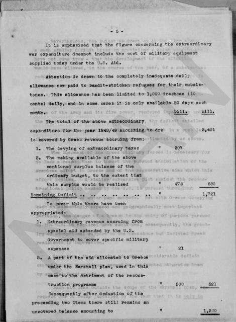 Original Ψηφιακό αντικείμενο not accessible