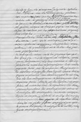 Ελμίνα Παντελάκη, Παιδικές ιστορίες 1 11