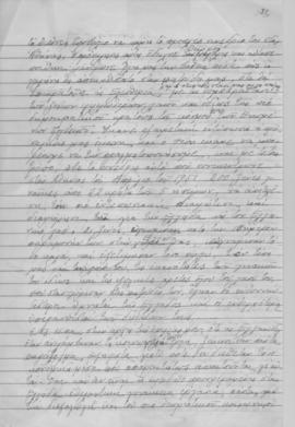 Απόσπασμα κειμένου Ελμίνας Παντελάκη για την εκπαίδευση των γυναικών στην Ελλάδα 19