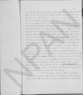 Συνομιλία Α. Διομήδη με επιτετραμμένον των ΗΠΑ κ.Harold Minor, Αθήνα 15 Δεκεμβρίου 1949 4