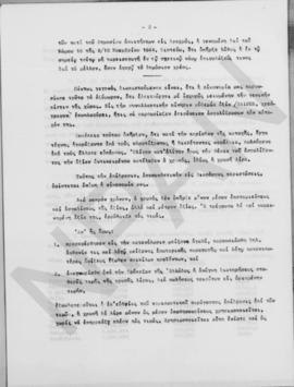 Παρατηρήσεις τινές επί της ικανότητος επενδύσεων εν Ελλάδι. Σημείωμα Αλέξανδρου Διομήδη δια τον Α...