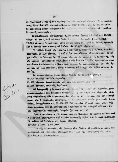 Original Ψηφιακό αντικείμενο not accessible