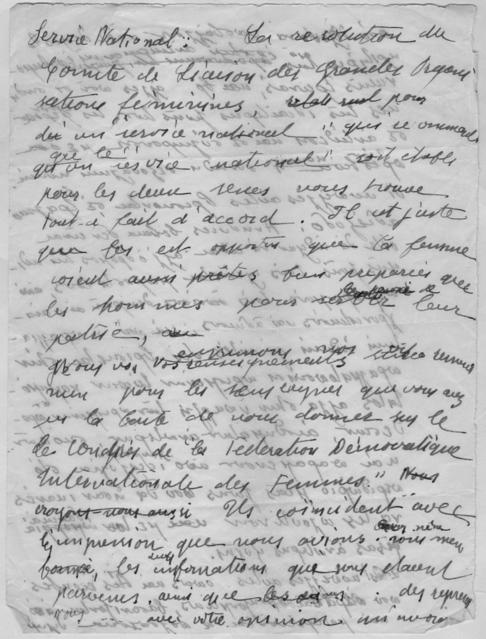 Original Ψηφιακό αντικείμενο not accessible