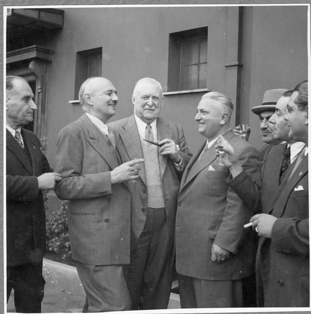 Original Ψηφιακό αντικείμενο not accessible