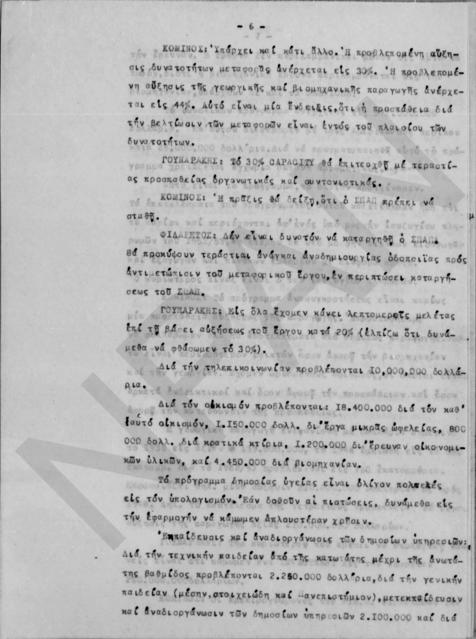 Original Ψηφιακό αντικείμενο not accessible