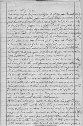 Ελμίνα Παντελάκη: Έκκληση προς τους ξένους που διαμένουν στην Αθήνα να ενισχύσουν τον αποκριάτικο...