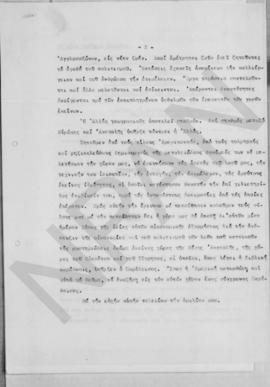 Σημείωμα υπηρεσίας Υπουργείου Εξωτερικών μετά συνημμένων εγγράφων 8