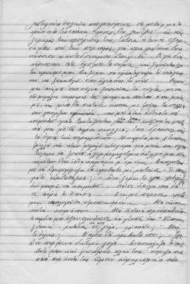 Ελμίνα Παντελάκη, Παιδικές ιστορίες 1 16