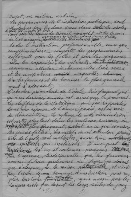 Original Ψηφιακό αντικείμενο not accessible