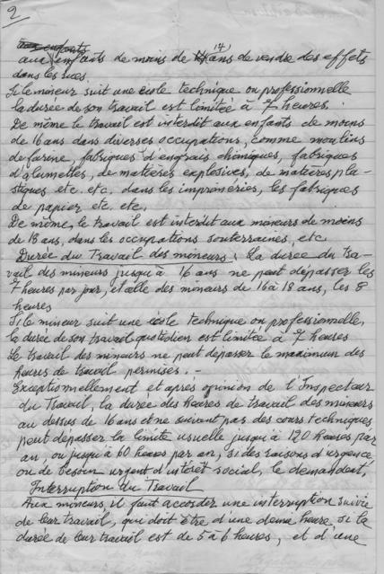 Original Digitaal object not accessible