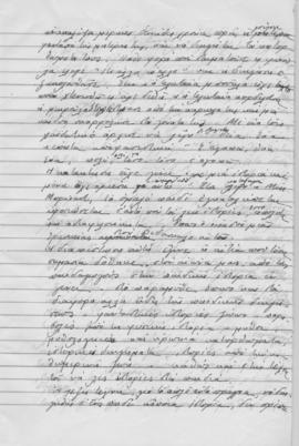 Ελμίνα Παντελάκη, Παιδικές ιστορίες 1 4