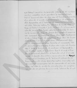 Συνομιλία Α. Διομήδη με επιτετραμμένον των ΗΠΑ κ.Harold Minor, Αθήνα 15 Δεκεμβρίου 1949 2