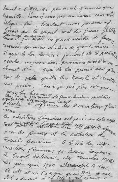 Original Ψηφιακό αντικείμενο not accessible