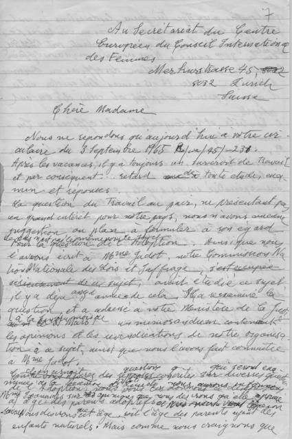 Original Ψηφιακό αντικείμενο not accessible