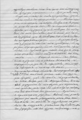 Ελμίνα Παντελάκη, Παιδικές ιστορίες 1 13