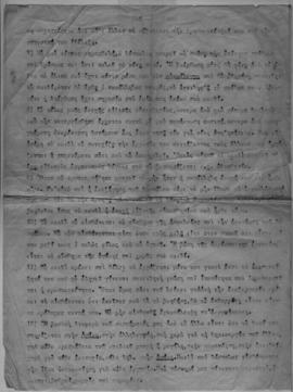 Ελμίνα Παντελάκη: 12 εντολές της Μοντεσόρι 2