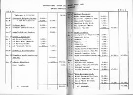 Λογοδοσία πεπραγμένων Εθνικού Συμβουλίου Ελληνίδων χρήσεως 1961, Αθήνα 1962 32