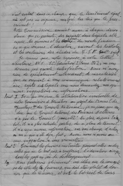 Original Objeto digital not accessible