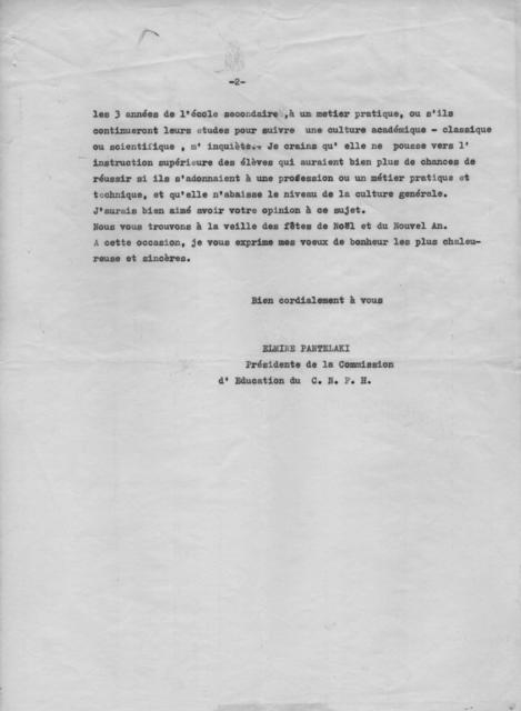 Original Objeto digital not accessible