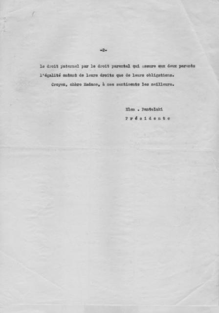 Original Digitaal object not accessible