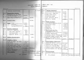 Λογοδοσία πεπραγμένων Εθνικού Συμβουλίου Ελληνίδων χρήσεως 1959, Αθήνα 1960 29