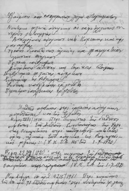 Original Digitaal object not accessible