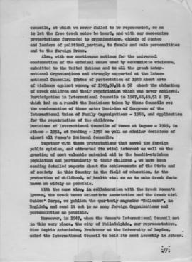 Associations founded for the education of Greek women 13