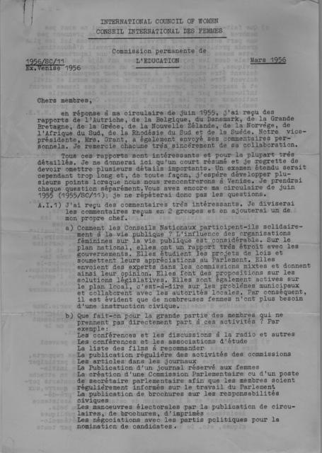 Original Ψηφιακό αντικείμενο not accessible